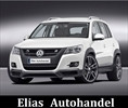 Elias Autohandel